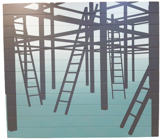 003_PACHECO_EN_CONSTRUCCION-removebg-preview