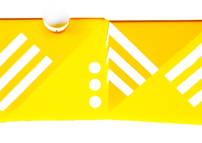 Diagonales Encontrados
