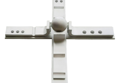 Cruz de Mayo