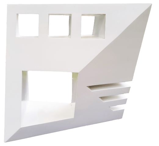 Catuche