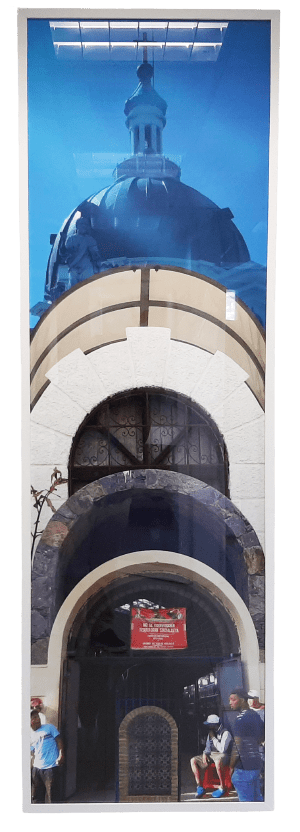 021_SOFFER_ST-removebg-preview