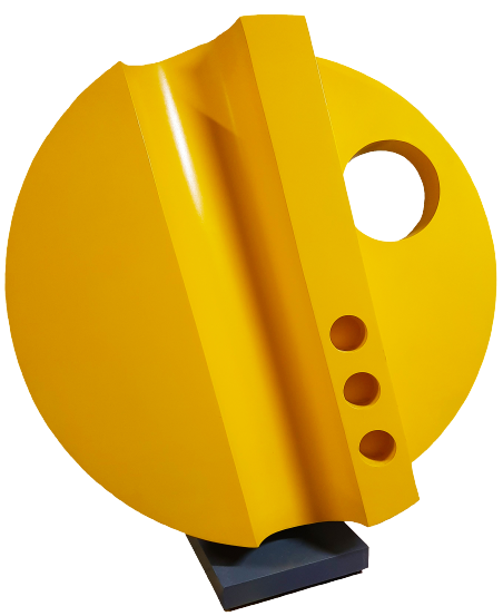 022_SUAREZ_AMARILLO_EN_EL_CIRCULO-removebg-preview
