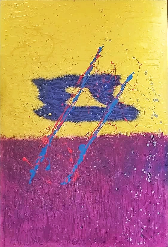 PROYECT93 - MIGUEL JIMENEZ (1)