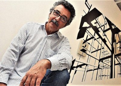 Julio Pacheco