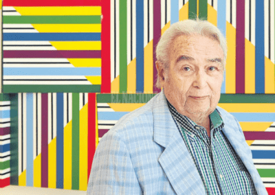 Victor Valera