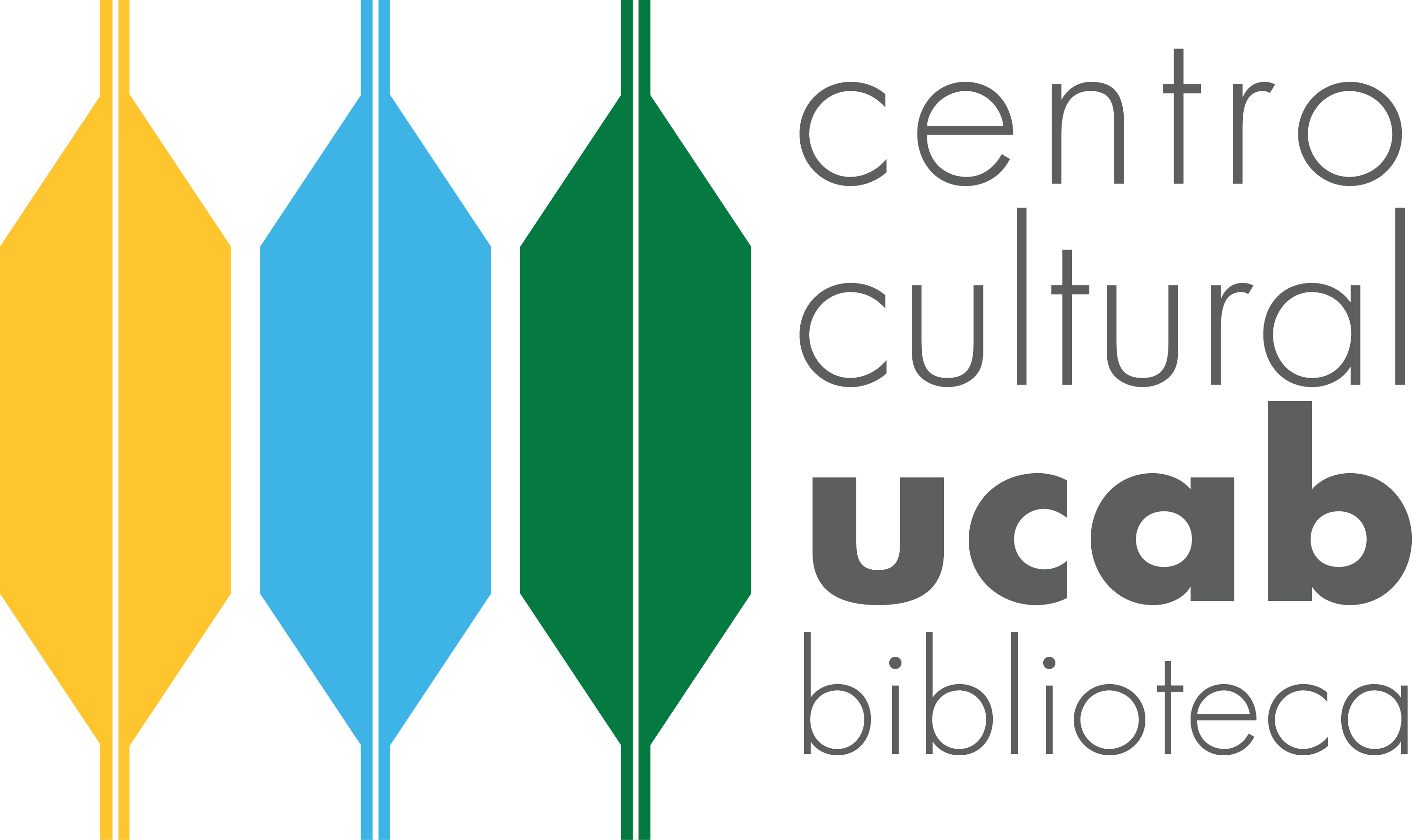 Biblioteca