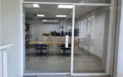 La Venezuela de mediados del siglo XX en la Sala de Fotografía J. J. Castro