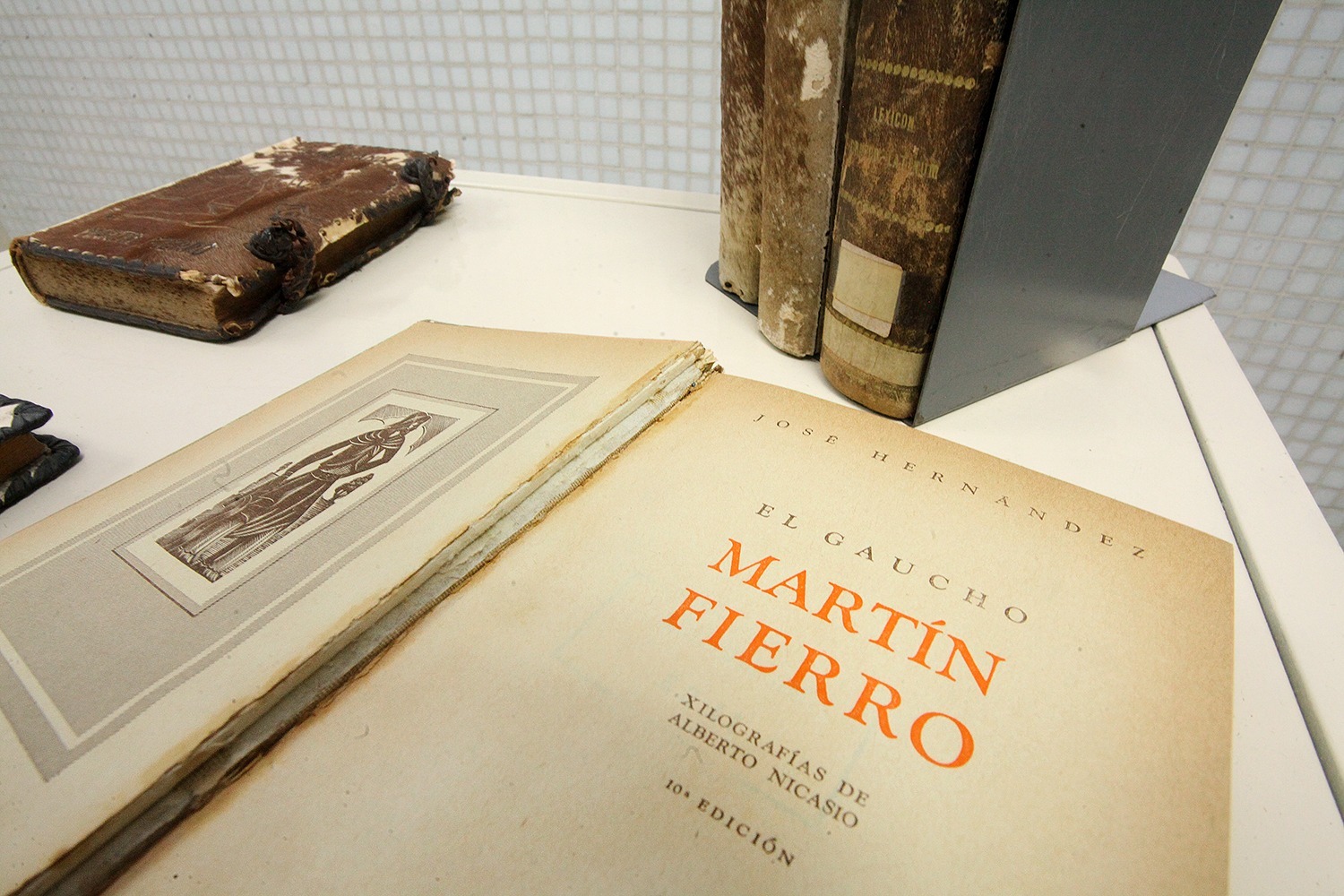 Exposicion-libros-raros-UCAB-30