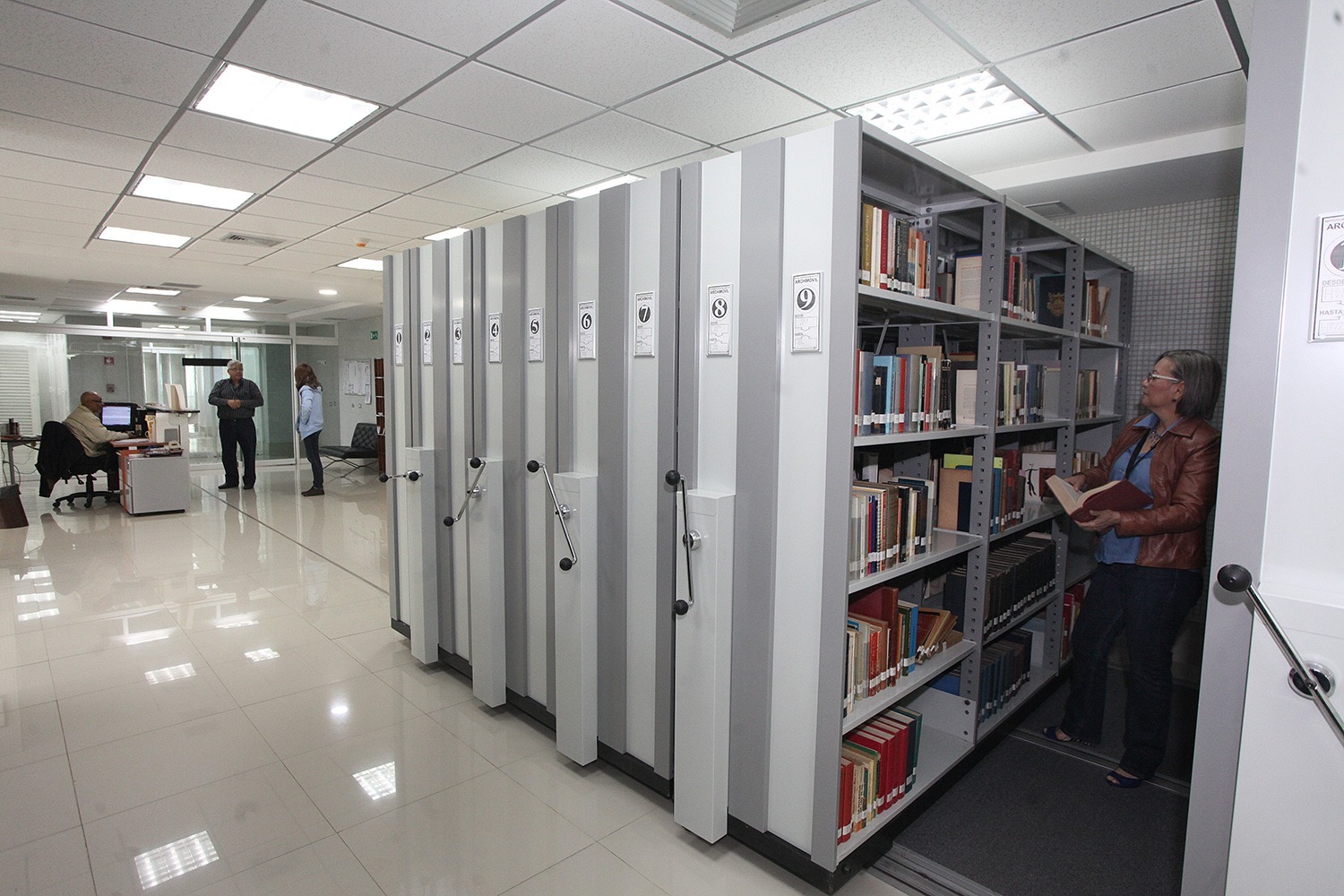 Instituto-de-Investigaciones-Históricas-UCAB-4