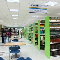 bIBLIOTECA1