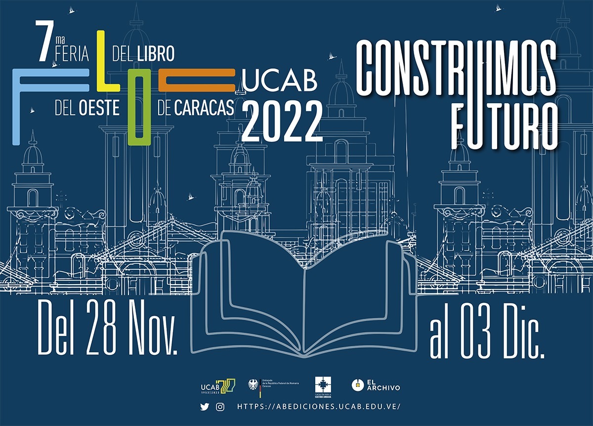 ARTEFINAL-AFICHE-FLOC-2022-BAJARES-2