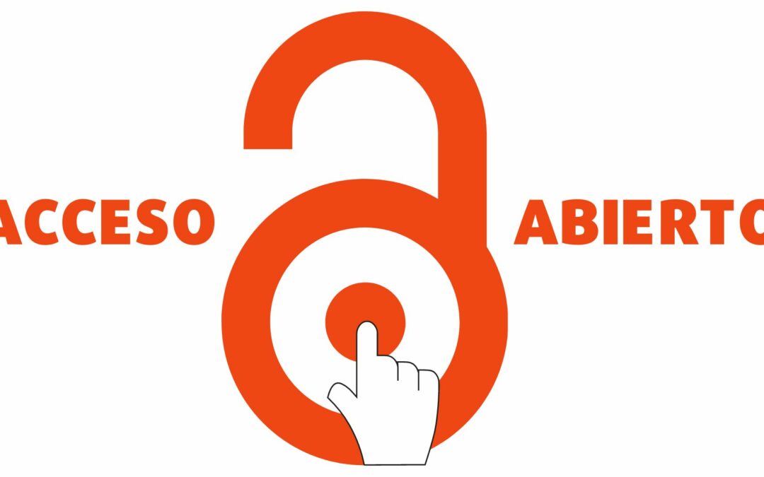 Impacto del acceso abierto en la producción científica latinoamericana