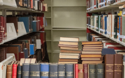 5 cosas que debes saber del Programa de Reconexión Biblioescuela
