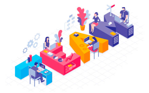 trabajo-en-equipo1ok