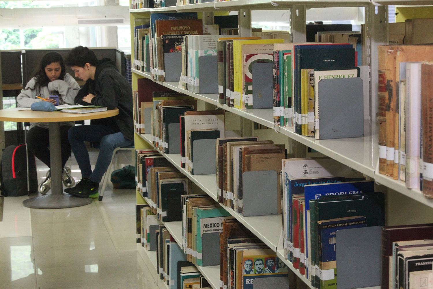 BibliotecaUCAB (35)