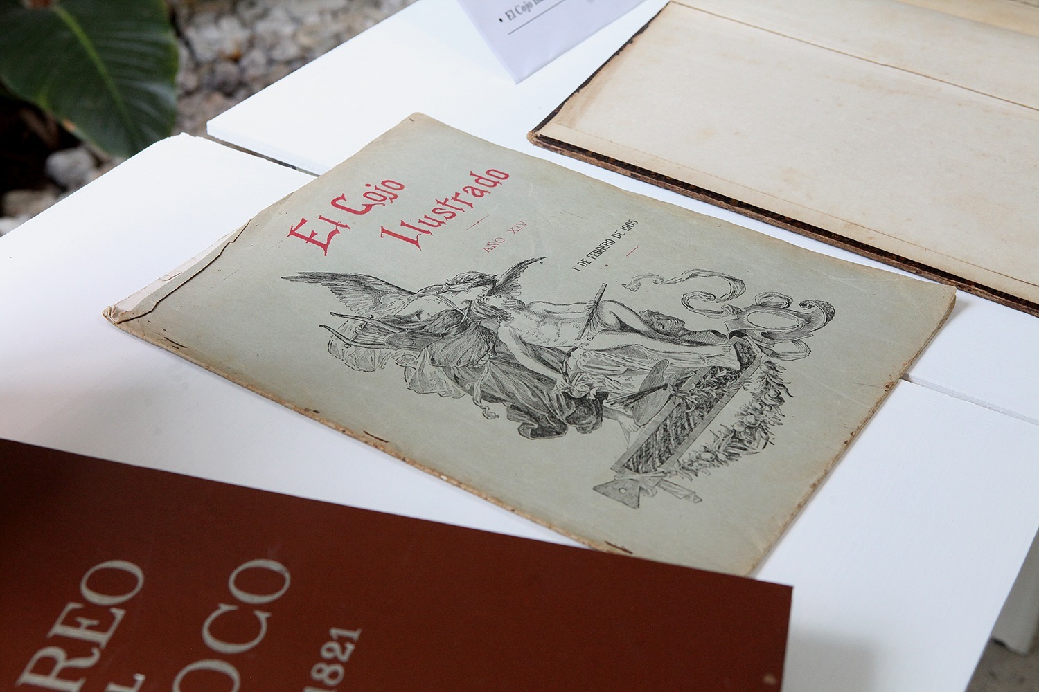 Exposicion-libros-raros-UCAB-23