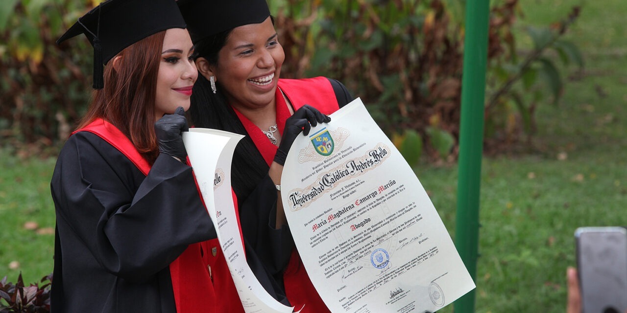Graduaciones-octubre-2021-5-1280x640
