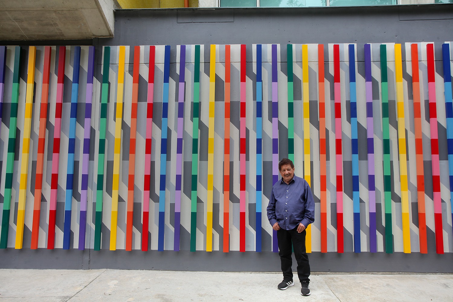 Juvenal-Ravelo-Mural-UCAB-terminado-3