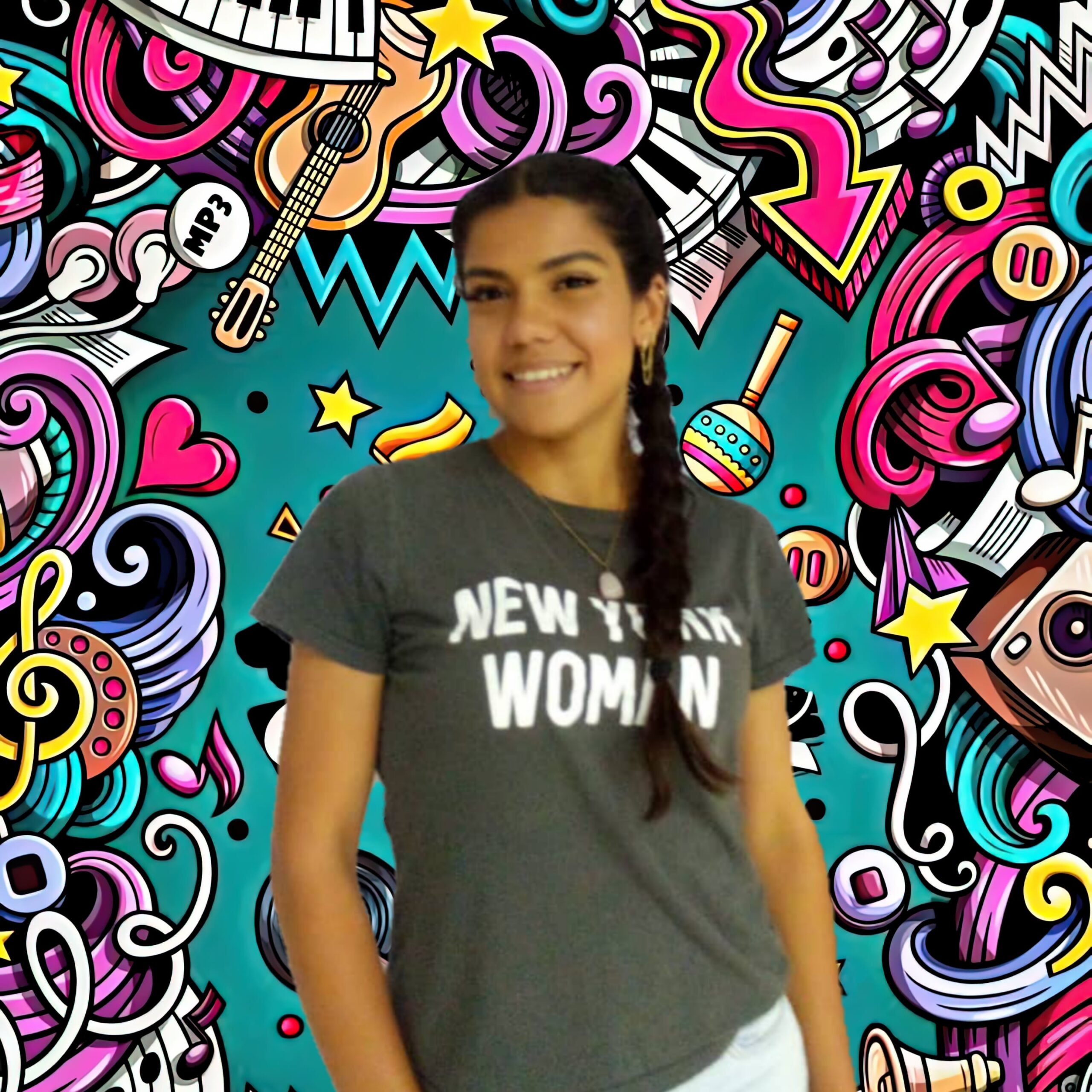 Picsart_23-04-25_09-06-41-299