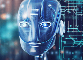 La inteligencia artificial pone a prueba la ética de los académicos