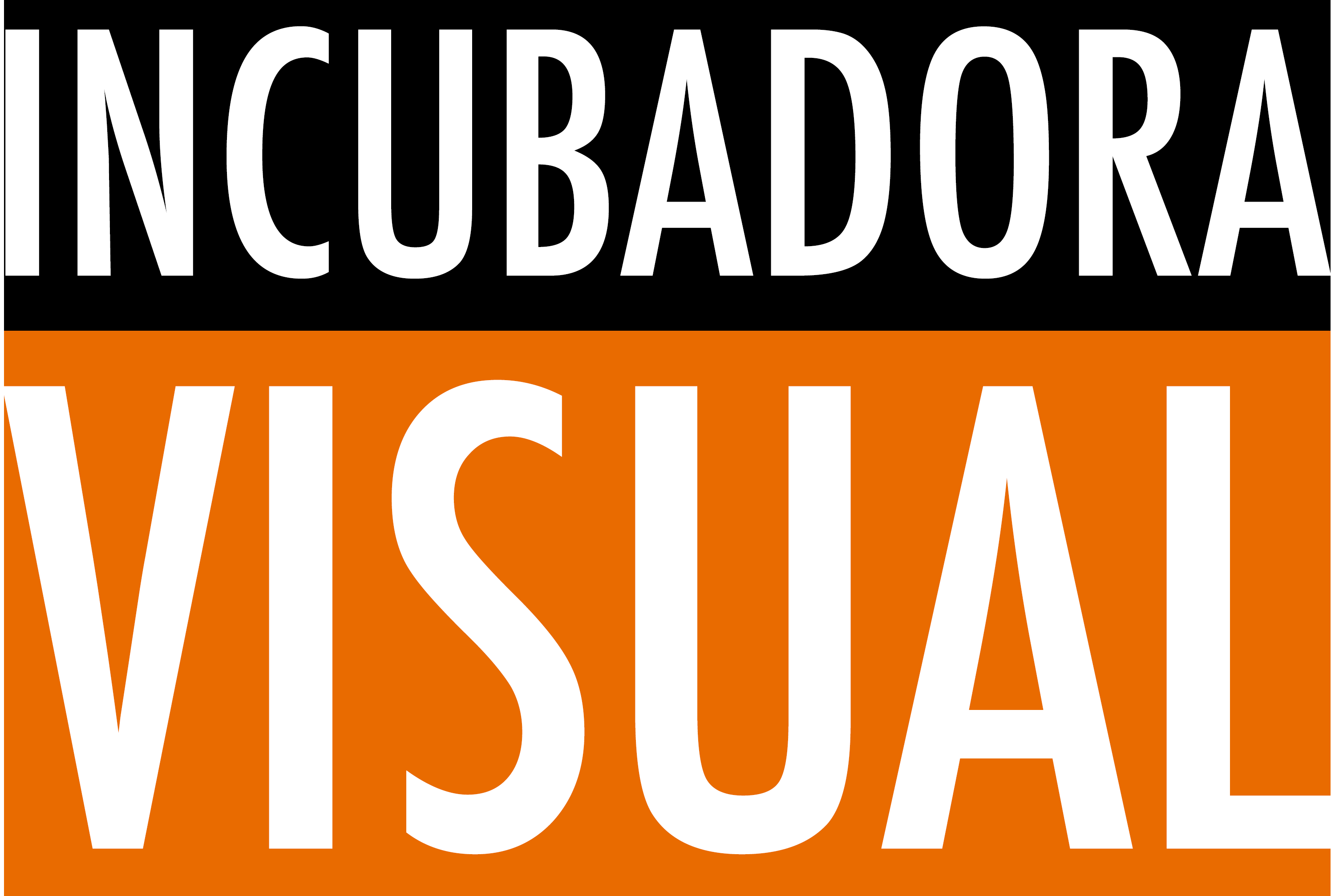 Incubadora