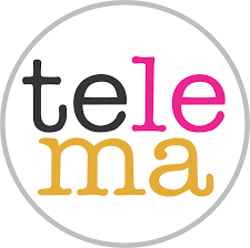 Logo Telema