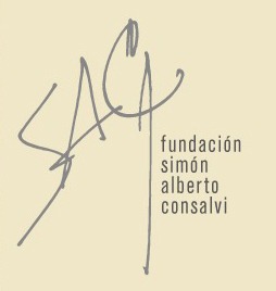 LogoSAC