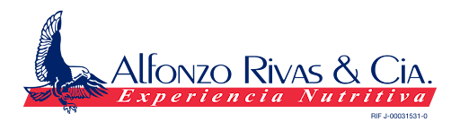 Logo_ALfonzo Rivas