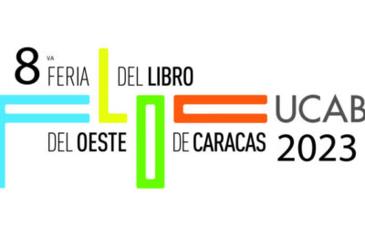 Entre libros y actividades: la Biblioteca Central en la FLOC 2023
