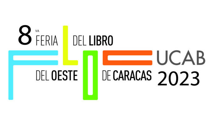 Entre libros y actividades: la Biblioteca Central en la FLOC 2023