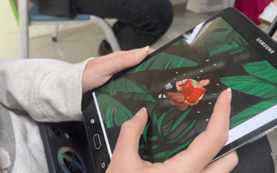 El arte de la brevedad, La sustancia, Arcane…: La Biblioteca en la FLOC 2024