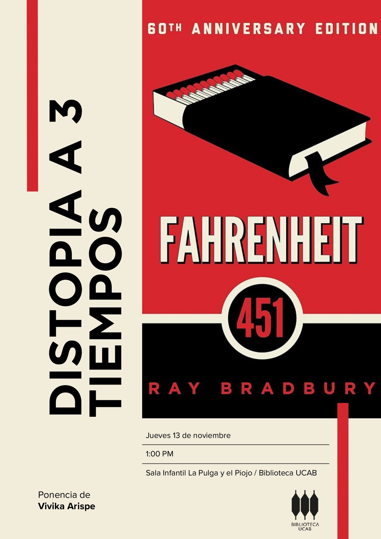 13-11-2025_FAHRENHEIT