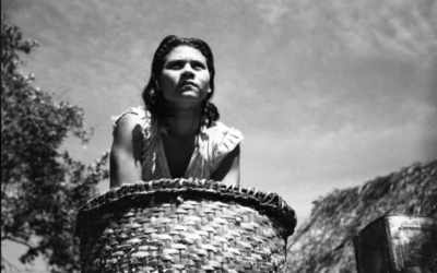 La fotografía histórica venezolana del siglo XX