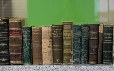 Muestra de la vida y obra de San José Gregorio Hernández y Santa María Carmen Rendiles