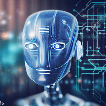 La inteligencia artificial pone a prueba la ética de los académicos